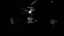 Star Machine (Video)