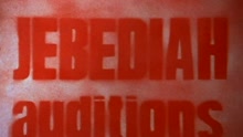 Teflon (Video)