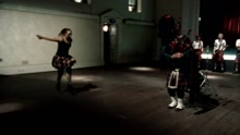 Fall Down (Video)