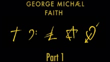 EPK - Part 1