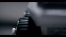 Jack Beats - You Should Know