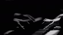 Agony (Acoustic Session)