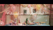 Dry The River - The Chambers & The Valves