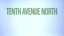 Tenth Avenue North - Deck The Halls
