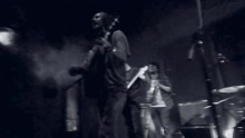 Dry the River - Weights & Measures (Live at Bush Hall)