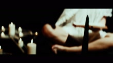 Exorchrist