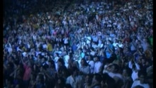 Pharaon (Live US Tour '90)