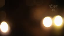 Making of #3 Trailer