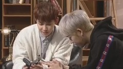 Mnet Present直播