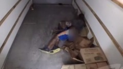 Малювання вентилятори прибуток іноземних