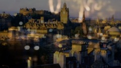 暮光之城River Flows In You