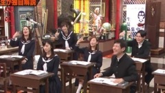 岛崎遥香CUT