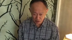 影视原声 - 电影<东北往事之破马张飞>彩蛋之为金士杰庆生