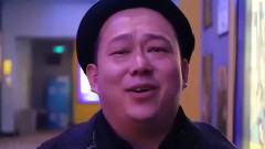 影视原声 - 电影<情圣>爆笑之旅版特辑