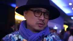 影视原声 - 电影<情圣>其它花絮1:口碑特辑