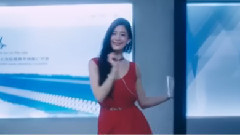 影视原声 - 电影<情圣>片段:克拉拉跳舞