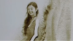 影视原声 - 电影<情圣>其它花絮:唯美沙画