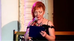 乌克兰最美肚皮舞冠军Julia