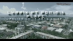 PLKFC
