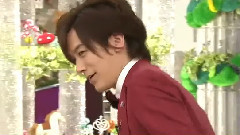 乃木坂46 - 爱马王国~UmazuKingdom~