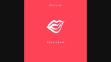Spectrum (Audio)
