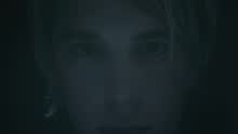 Tom Odell - Another Love