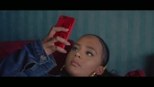 Declan McKenna - The Kids Don't Wanna Come Home (Official Video)