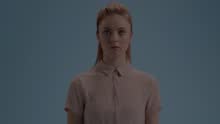 Turn Me Out