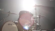 Peace - Follow Baby (Behind the Scenes)