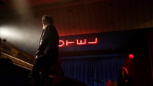 Tom Odell - Hold Me