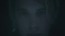 Tom Odell - Another Love