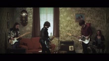 Peace - Follow Baby