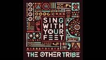 Sing With Your Feet (Shadow Child Remix (Audio))