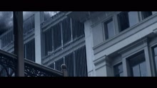 Hurricane
