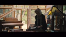 Tom Odell - Grow Old with Me