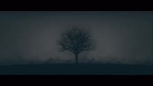 Tenth Avenue North - Worn (Official Music Video)