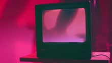 Le Youth - Dance with Me