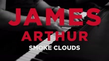 Smoke Clouds (Acoustic)
