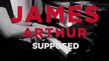 Supposed (Acoustic)