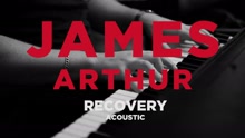 Recovery (Acoustic)