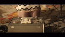Clara van Wel - Wait For Me