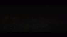 Tom Odell - I Know