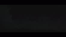 Amber Run - I Found