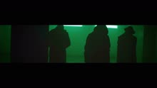 Street Love (Official Video)