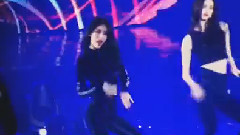 Dance Break