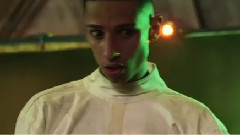 Falei Nada