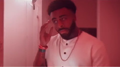 英国UK节奏布鲁斯R&B单曲榜TOP10