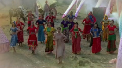 Tum Par Hum Hai Atke Yaara