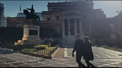 Προξενιό