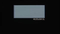 Kezdjuk el